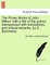 The Prose Works of John Milton; with a life of the author, interspersed with translations and critical remarks, by C. Symmons.