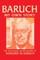 Baruch My Own Story