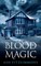Blood Magic