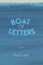Boat of Letters