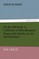 On the Old Road, Vol. 2 (of 2) a Collection of Miscellaneous Essays and Articles on Art and Literature