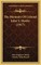 The Memoirs Of Colonel John S. Mosby (1917)