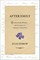 After Emily: Two Remarkable Women and the Legacy of America's Greatest Poet
