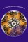 The Tiger Kaleidoscope Colouring Book
