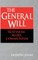 The General Will