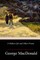 A Hidden Life and Other Poems