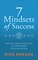 7 Mindsets of Success