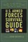 U.S. Armed Forces Survival Guide