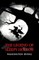 The Legend of Sleepy Hollow