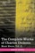The Complete Works of Charles Dickens (in 30 Volumes, Illustrated)