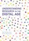 Understanding Research in the Digital Age
