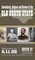 Scoundrels, Rogues and Heroes of the Old North State (Revised, Updated)