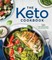The Keto Cookbook
