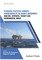 Analysis, Synthesis, Toxicity and Environmental Impact