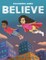 Believe
