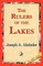 The Rulers of the Lakes