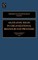 Multi-Level Issues in Organizational Behavior and Processes