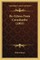 Re-Echoes From Coondambo (1903)