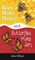 Bees Make Honey and Butterflies Make Jam