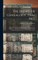 The Brewster Genealogy, 1566-1907; a Record of the Descendants of William Brewster of the Mayflower. Ruling Elder of the Pilgrim Church Which Founded Plymouth Colony in 1620; Volume 2, pt.2