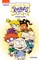 Rugrats: Bestest Comics Book 1