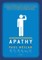 Apathy and Other Small Victories