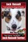 Jack Russell Training Book for Dogs & Puppies by Boneup Dog Training