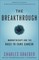 The Breakthrough