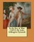 In the Key of Blue (1893). By