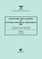 Adaptation and Learning in Control and Signal Processing 2001