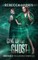 Give Up The Ghost