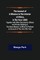 The Journal of a Mission to the Interior of Africa, in the Year 1805; Together with Other Documents, Official and Private, Relating to the Same Mission, to Which Is Prefixed an Account of the Life of Mr. Park