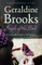 People of the Books