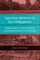Agrarian Reform in the Philippines