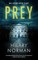 Prey