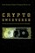 Crypto Uncovered