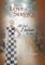 For the Love of Service Book 4