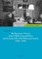 The Repressive Factors of the USSR's Internal Policy and Everyday Life of the Belarusian Society (1944-1953)