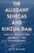 The Allegany Senecas and Kinzua Dam