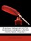 Personal Memoirs of P. H. Sheridan, General, United States Army, Volume 1