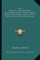 The Pleasant and Surprising Adventures of Mr. Robert Drury, During His Fifteen Years Captivity on the Island of Madagascar