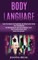 Body Language