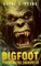 Bigfoot