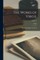 The Works of Virgil