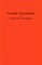 Fourier Transforms. (Am-19), Volume 19
