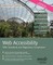 Web Accessibility