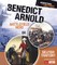 Benedict Arnold