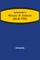 Aristotle's History of Animals (Book-VIII)