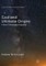 God and Ultimate Origins