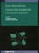 Zero-dimensional Carbon Nanomaterials